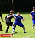 spreebote-Briesen-Super-Cup-328