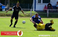 spreebote-Briesen-Super-Cup-336