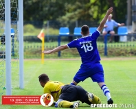 spreebote-Briesen-Super-Cup-346