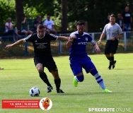 spreebote-Briesen-Super-Cup-361