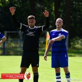 spreebote-Briesen-Super-Cup-387