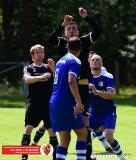 spreebote-Briesen-Super-Cup-389