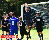 spreebote-Briesen-Super-Cup-408