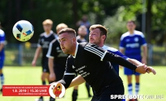 spreebote-Briesen-Super-Cup-446