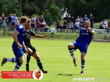 spreebote-Briesen-Super-Cup-453
