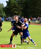 spreebote-Briesen-Super-Cup-492