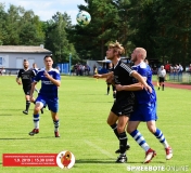 spreebote-Briesen-Super-Cup-494