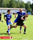 spreebote-Briesen-Super-Cup-498