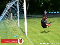 spreebote-Briesen-Super-Cup-552