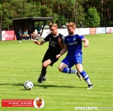 spreebote-Briesen-Super-Cup-560