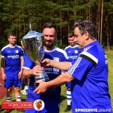 spreebote-Briesen-Super-Cup-592