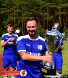 spreebote-Briesen-Super-Cup-595