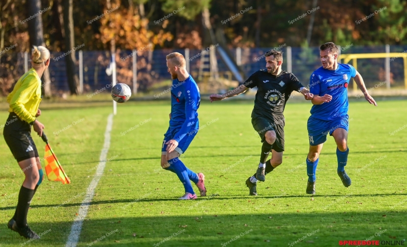 Spreebote-Briesen-SV-GW-Grossbeeren-011