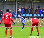 spreebote-Briesen-Trebbin-081