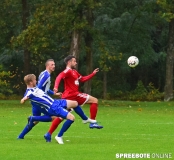 spreebote-Briesen-Trebbin-097