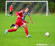 spreebote-Briesen-Trebbin-191