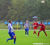 spreebote-Briesen-Trebbin-227