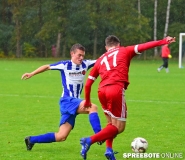 spreebote-Briesen-Trebbin-245