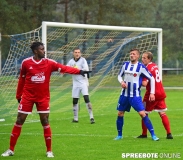 spreebote-Briesen-Trebbin-275