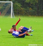 spreebote-Briesen-Trebbin-360