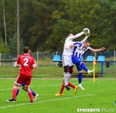 spreebote-Briesen-Trebbin-374