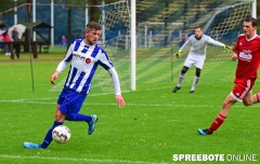 spreebote-Briesen-Trebbin-383