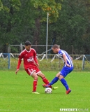 spreebote-Briesen-Trebbin-392