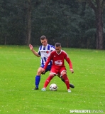 spreebote-Briesen-Trebbin-400