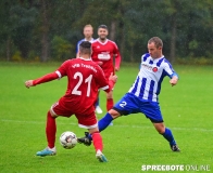 spreebote-Briesen-Trebbin-483