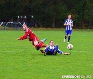 spreebote-Briesen-Trebbin-503