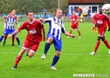 spreebote-Briesen-Trebbin-573