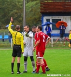 spreebote-Briesen-Trebbin-647