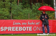 spreebote-Briesen-Trebbin-726