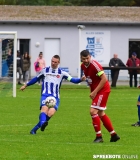 spreebote-Briesen-Trebbin-733