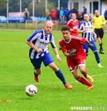 spreebote-Briesen-Trebbin-744