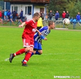 spreebote-Briesen-Trebbin-780