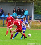 spreebote-Briesen-Trebbin-793