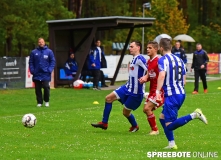 spreebote-Briesen-Trebbin-816