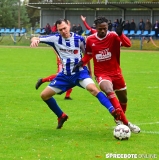 spreebote-Briesen-Trebbin-829