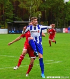 spreebote-Briesen-Trebbin-831