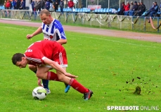 spreebote-Briesen-Trebbin-832