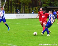 spreebote-Briesen-Trebbin-833