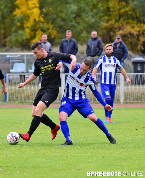 Briesen-Brieske-Senftenberg-10
