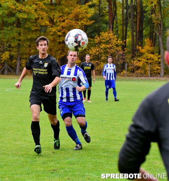 Briesen-Brieske-Senftenberg-11