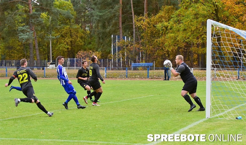 Briesen-Brieske-Senftenberg-12