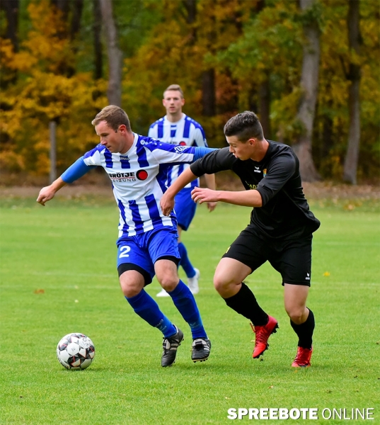 Briesen-Brieske-Senftenberg-2