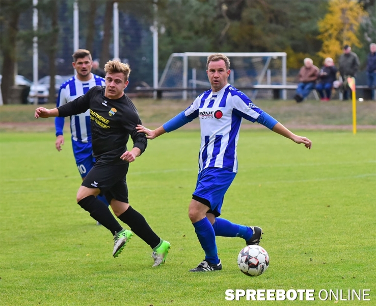 Briesen-Brieske-Senftenberg-5