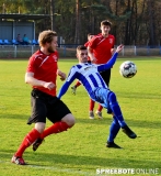 Briesen-Dynamo-EHS-10