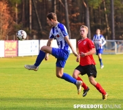 Briesen-Dynamo-EHS-11