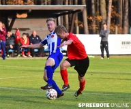 Briesen-Dynamo-EHS-13